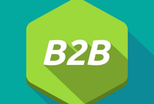 b2b电商平台窜货如何将经销商踢出局
